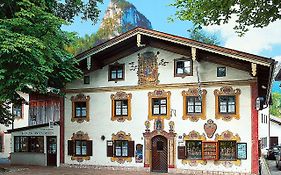 Dedlerhaus